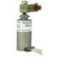 Honeywell Sensing and Productivity Solutions 31EN11-6