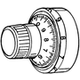 461DIAL