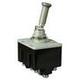 4TL250-1L-S