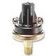 Honeywell Sensing and Productivity Solutions 76082-01000100-01