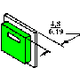 AML52-C20G