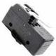 BM-2RW8424-A2