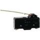 BZ-2RW80331