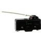 Honeywell Sensing and Productivity Solutions BZ-2RW8055517-A2