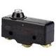 Honeywell Sensing and Productivity Solutions BZ-RD24-A4