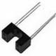 Honeywell Sensing and Productivity Solutions HOA1882-013
