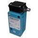 Honeywell Sensing and Productivity Solutions LSG2B