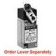 Honeywell Sensing and Productivity Solutions LSYUC1A