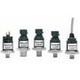 Honeywell Sensing and Productivity Solutions MLH010BGD01B