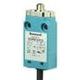 NGCMA10AX01B