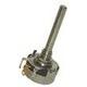 Honeywell Sensing and Productivity Solutions RA20NASD100A