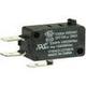 V15H16-CZ100A02