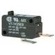 Honeywell Sensing and Productivity Solutions V7-1K29E9
