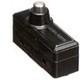 Honeywell Sensing and Productivity Solutions YE-2RB-A2