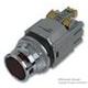 ALFD29911DN-R-120V
