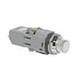 AOLD212611DN-W