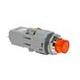 AOLD224602DN-W