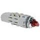 ASLD324640DN-G