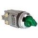 ASLD39922DN-R-120V