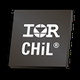 CHL8214-00CRT