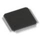 SAF-C515C-8EM