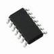 TLE4269GMXUMA2