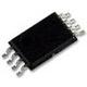 Integrated Device Technology (IDT)  83026BGI-01LFT