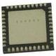 8T49N240-991NLGI