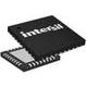 EL7640ILTZ-T7