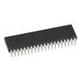 ICL7106CPL