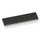 ICL7107CPL