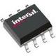 ISL21007CFB820Z-TK