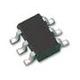 Intersil (Renesas Electronics America) ISL21060CFH625Z-TK
