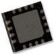 ISL28022FRZ-T7A