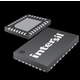ISL59446IRZ