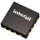 ISL59832IRZ