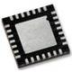 ISL59910IRZ