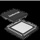 ISL6265CHRTZ
