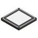Intersil (Renesas Electronics America) ISL6322GCRZ