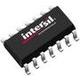 ISL6401CB