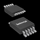 ISL6410IUZ