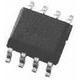 ISL6528CBZ