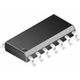 ISL6529CBZ