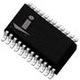 ISL6530CBZ-T
