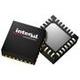 ISL6540ACRZ-T