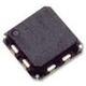 ISL6605CRZ