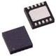 ISL6617AFRZ