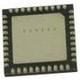 ISL68124IRAZ-T7A