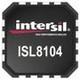 ISL8104IRZ