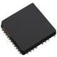 ISL8200MIRZ
